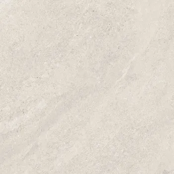 Dlažba DLAŽBA SANDBANK CREAM MATT 59,8X59,8