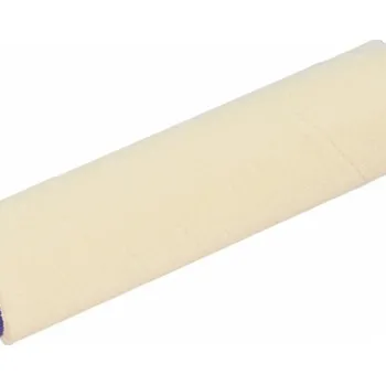 Malířský váleček Spokar Velur podlahářský váleček na malování pro držák Spokar Velur, podlahářský váleček, šířka 250 mm, pro držák 8 mm | cena za ks