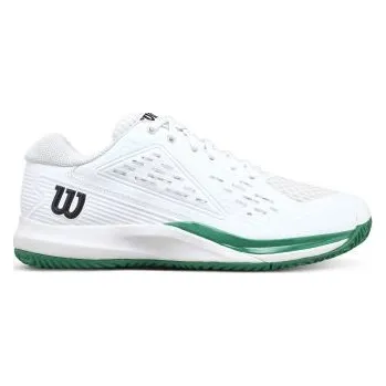 WILSON RUSH PRO ACE JR. UK 6.5 - 40