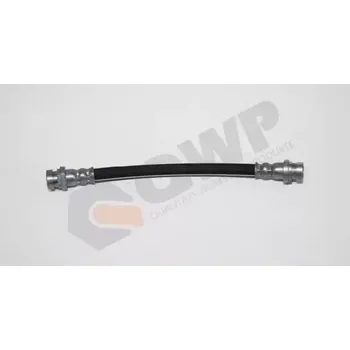 Brzdová hadice QWP Brzdová hadice QWP WBH1825