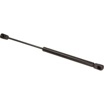 Motorový prostor Pneumatická pružina, kapota motoru MAXGEAR 12-1652