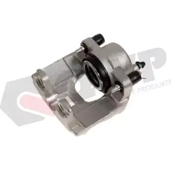 Brzdový třmen QWP Brzdový třmen QWP WBC473N