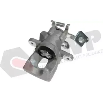 Brzdový třmen QWP Brzdový třmen QWP WBC917N