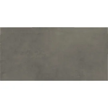 Dlažba DLAŽBA CANDY PROJECT MUD MAT REKT 29,8X59,8 (II. JAKOST)