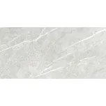 OBKLAD STONE PARADISE LIGHT GREY SATIN RECT 29,8X59,8 (II. JAKOST)