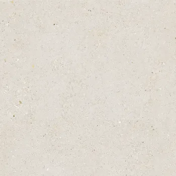 Dlažba DLAŽBA HALCON DOGE SAN MARCO MAT 100X100