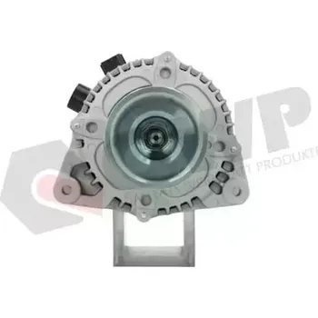 Alternátor QWP Alternátor QWP WGE230N