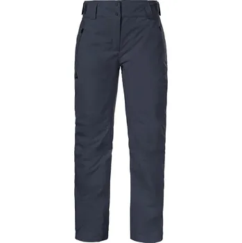 Dámské kalhoty Kalhoty SCHÖFFEL PANTS STYLE PINE WMS Lady velikost XL