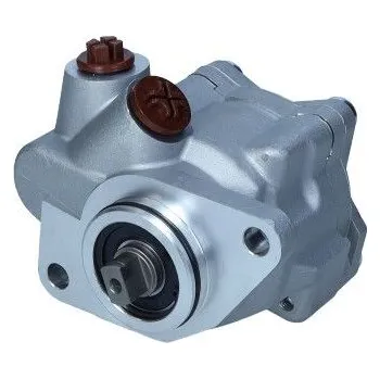 Posilovač řízení Hydraulické čerpadlo, řízení MAXGEAR 48-0020