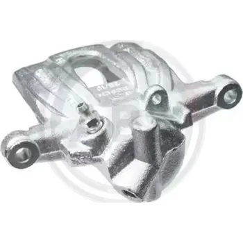 Brzdový třmen A.B.S. Brzdový třmen ABS 621472