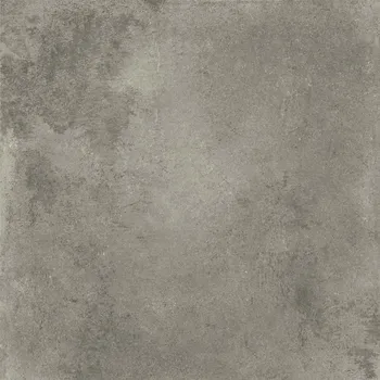 Dlažba DLAŽBA ANTIKO GREY MAT 59,8X59,8 (II. JAKOST)