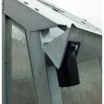 Limes Okap Variant D 4,5 m 4,5 m | cena za ks