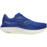 Boty SAUCONY M RIDE 18 Man velikost bot 9,5
