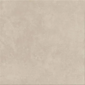 Dlažba DLAŽBA ARES BEIGE MAT 60,6x60,6