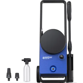 Vysokotlaký čistič Vysokotlaký čistič Nilfisk Core 130-6 Powercontrol