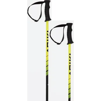 Sjezdová hůlka Völkl Speedstick Kids - SL Yellow 70