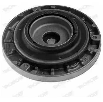 MONROE Opravná sada horního uložení tlumičů MOUNTING KIT MO MK419