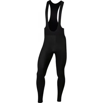 Sport Kalhoty Pearl Izumi Thermal Cycling Bib black L