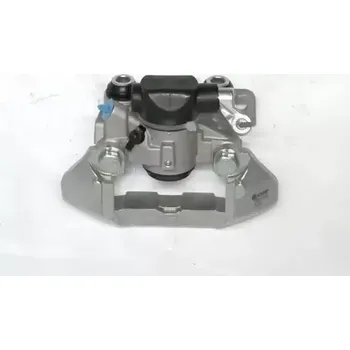 Brzdový třmen QWP Brzdový třmen QWP WBC291N