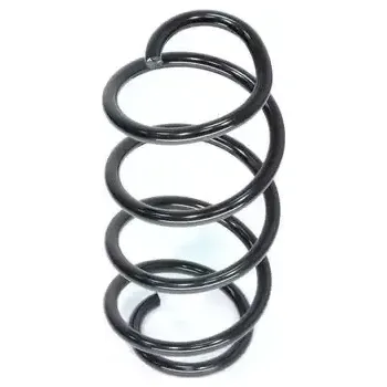 QWP Pružina podvozku QWP WCS475