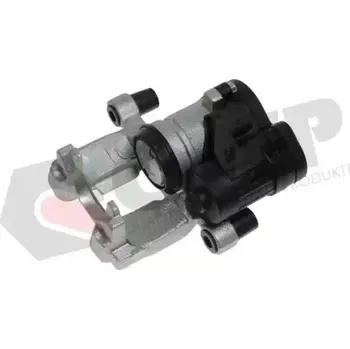 Brzdový třmen QWP Brzdový třmen QWP WBC779