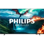 Philips 55" (55MLED820/12)