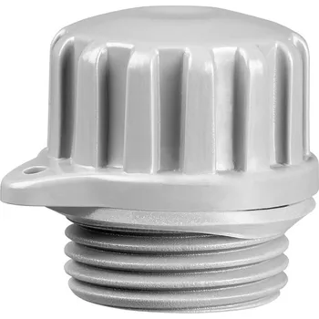 Mspa | Výpustní zátka MSPA pro všechny modely, kromě Oslo a Tribeca | 11406084