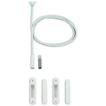 Přívod jazýčkového kontaktu 10270-6