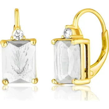 Náušnice ELIODO EL78519