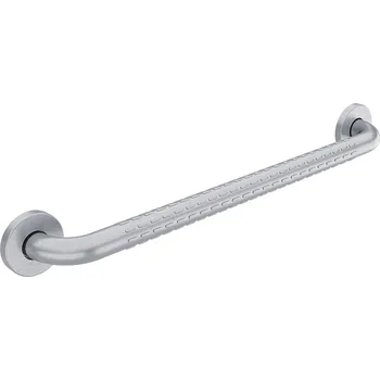 Madlo do koupelny Nerezové madlo rovné 600 mm BM 9060-10 + prodloužená záruka