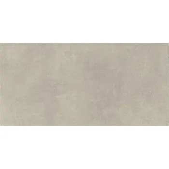 Dlažba DLAŽBA MCTILE CONCRETE GREY MAT 29,8X59,8 (II. JAKOST)
