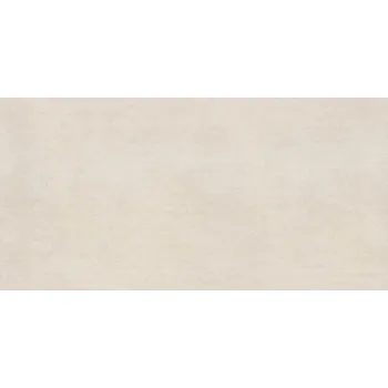 Dlažba DLAŽBA CANDY SEMENTO CREAM MAT 59,8X119,8 (II. JAKOST)