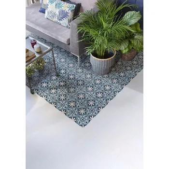 Dlažba DLAŽBA KEROS VALENCIA LONJA 25X25