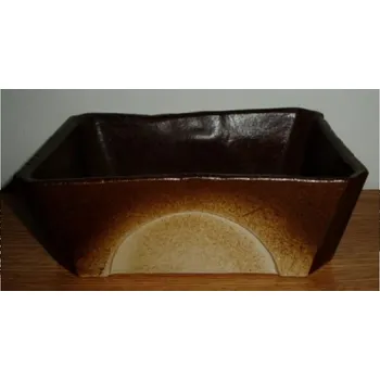 Miska pro psa Keramické krmítko č.3