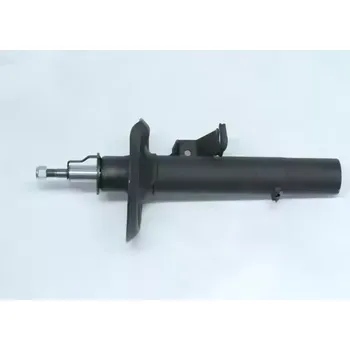 QWP Tlumič pérování QWP WSA1000