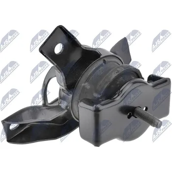 Zavěšení motoru Zavěšení motoru NTY ZPS-HY-516