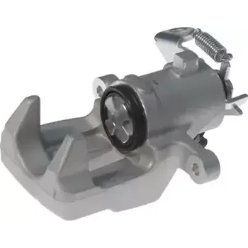 Brzdový třmen QWP Brzdový třmen QWP WBC123N