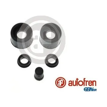 Auto-moto Sada na opravy, válec kolové brzdy AUTOFREN SEINSA D3132