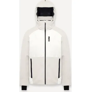 Lyžařská bunda COLMAR MENS SKI JACKET 1361-7YS - 126 54