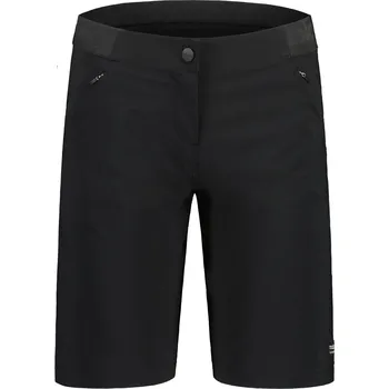 Dámské kraťasy Cyklo kraťasy MALOJA ANEMONAM. Lady velikost M