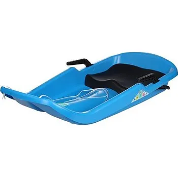 Boby Merco Cyclone plastové boby modrá varianta 24125