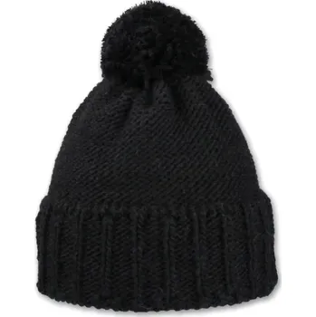 Čepice CAPU Dámská čepice 450-F + 2 měsíce na vrácení zboží