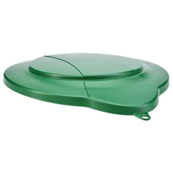 kbelík Vikan Víko na 12 litrové vědro - zelené