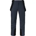 Kalhoty SCHÖFFEL PANTS STYLE PINE MNS Man velikost 2XL