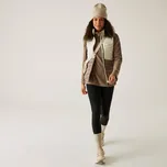 Vesta Regatta Leedre Hybrid Barva: hnědobéžová, Velikost: 36, Pohlaví: Dámské