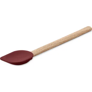 Vařečka 642860 - Tchibo - Multifunkční vařečka - barva: červená