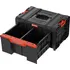 Qbrick System Pro Drawer 1 Toolbox 2.0 Basic SKRQPROD1B2CZAPG001