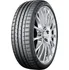 Letní osobní pneu FALKEN Azenis RS820 255/35 R19 96 Y XL