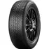 Celoroční osobní pneu Pirelli Cinturato All Season SF3 245/40 R18 97 Y XL