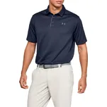 Polokošile Under Armour Tech Polo 1290140-410 Velikost S